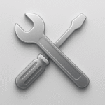 Инструмент