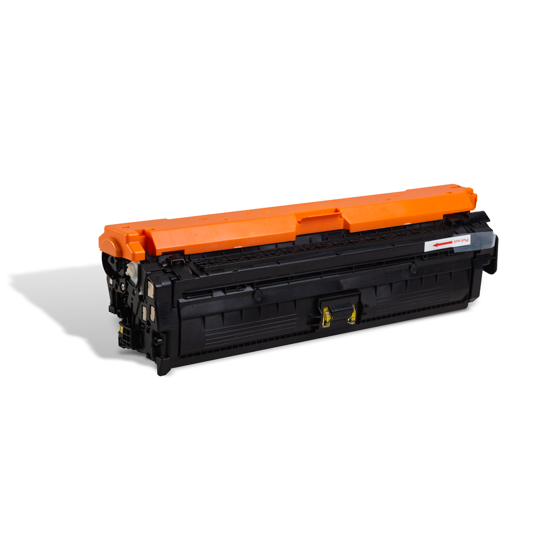 10308_1.jpg Картридж Europrint EPC-CE742A