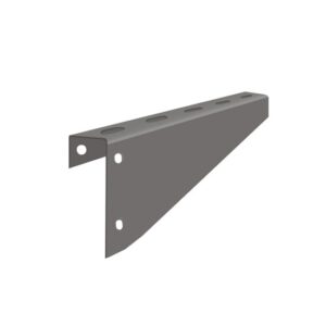 Опорная поверхность North Aurora КГ6-450