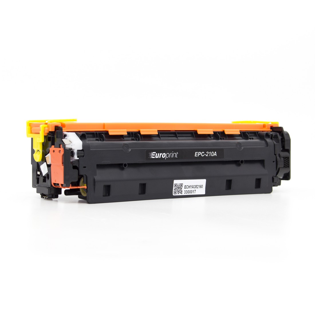 17003_1.jpg Картридж Europrint EPC-CF210A