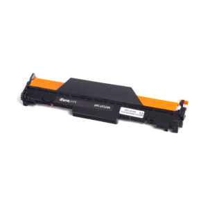 Картридж Europrint EPC-CF219A (Драм)