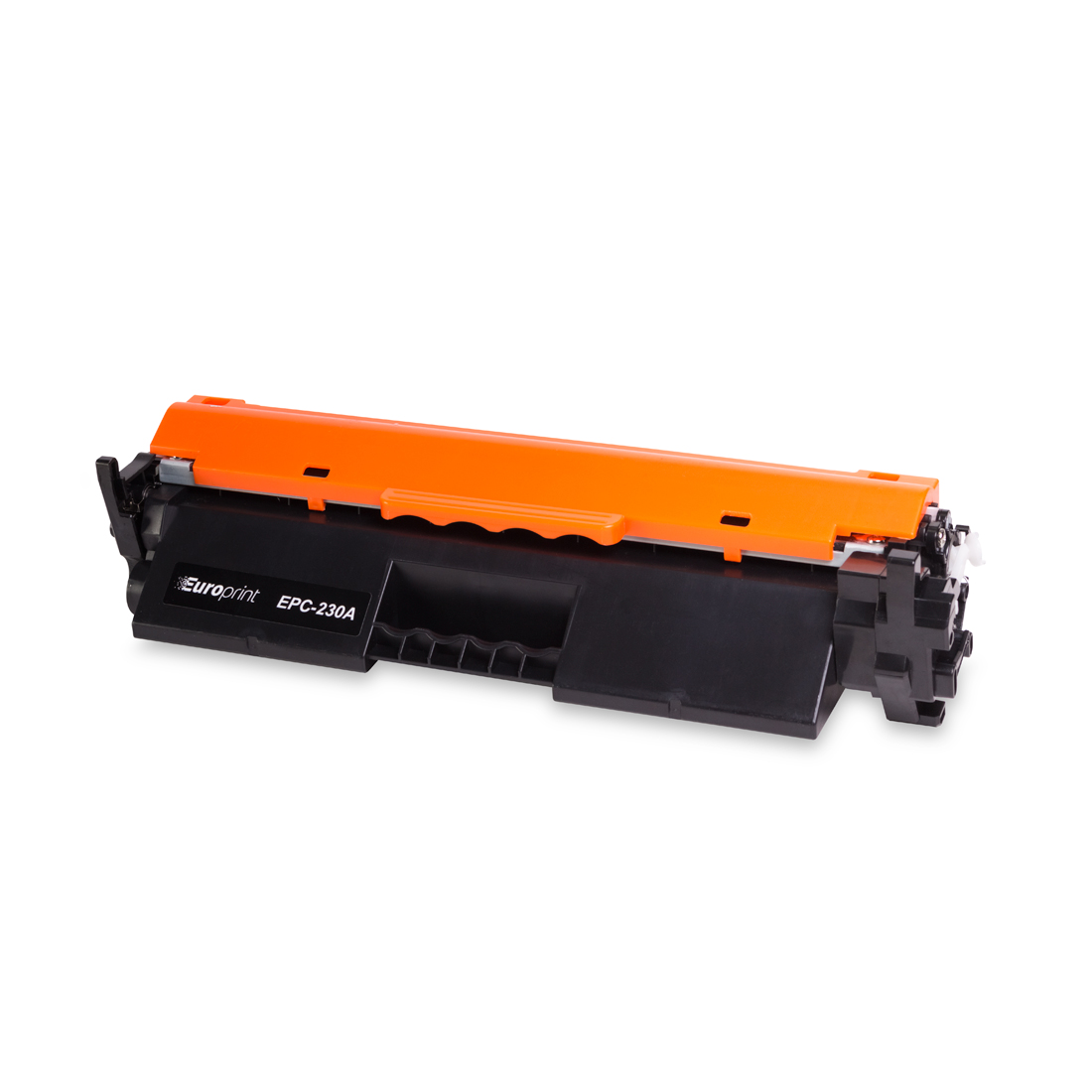 19290_1.jpg Картридж Europrint EPC-CF230A