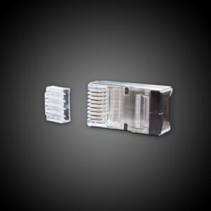 5 Surprise Toy Mini Brands Series 2 Capsule Collectible Toy By ZURU