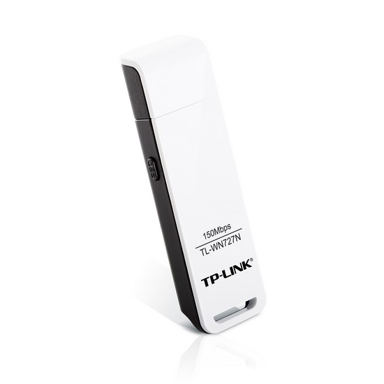 2155_1.jpg Сетевая карта TP-Link TL-WN727N