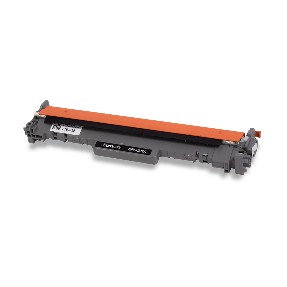 22246_1.jpg Картридж Europrint EPC-CF232A