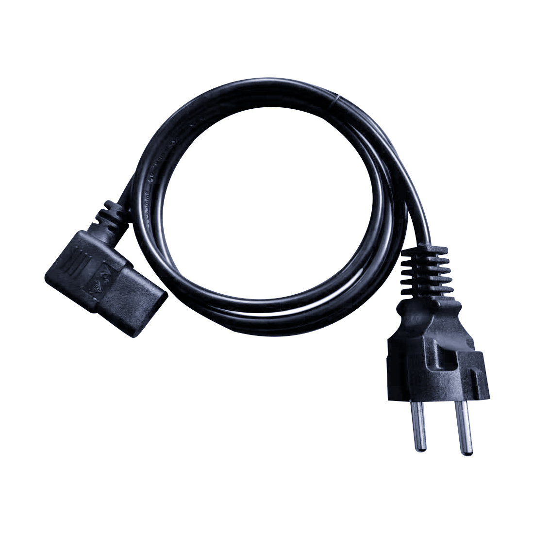 23322_1.jpg Кабель питания С13 SHIP SH5006-1.2P, Напряжение 220 В