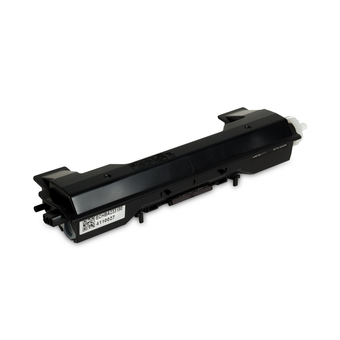 23574_1.jpg Картридж Europrint EPC-CF233A