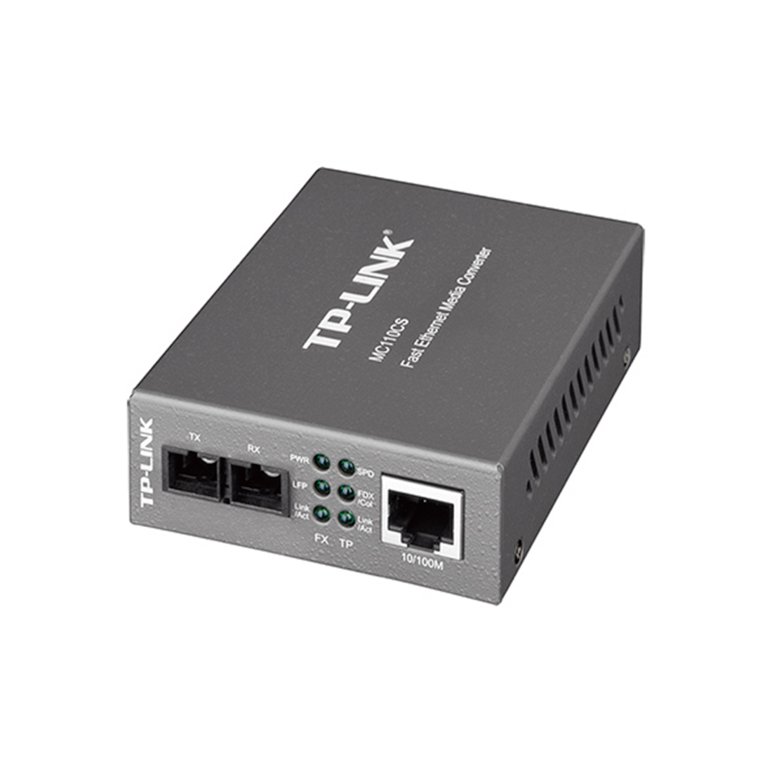 24012_1.jpg Mедиаконвертер TP-Link MC110CS