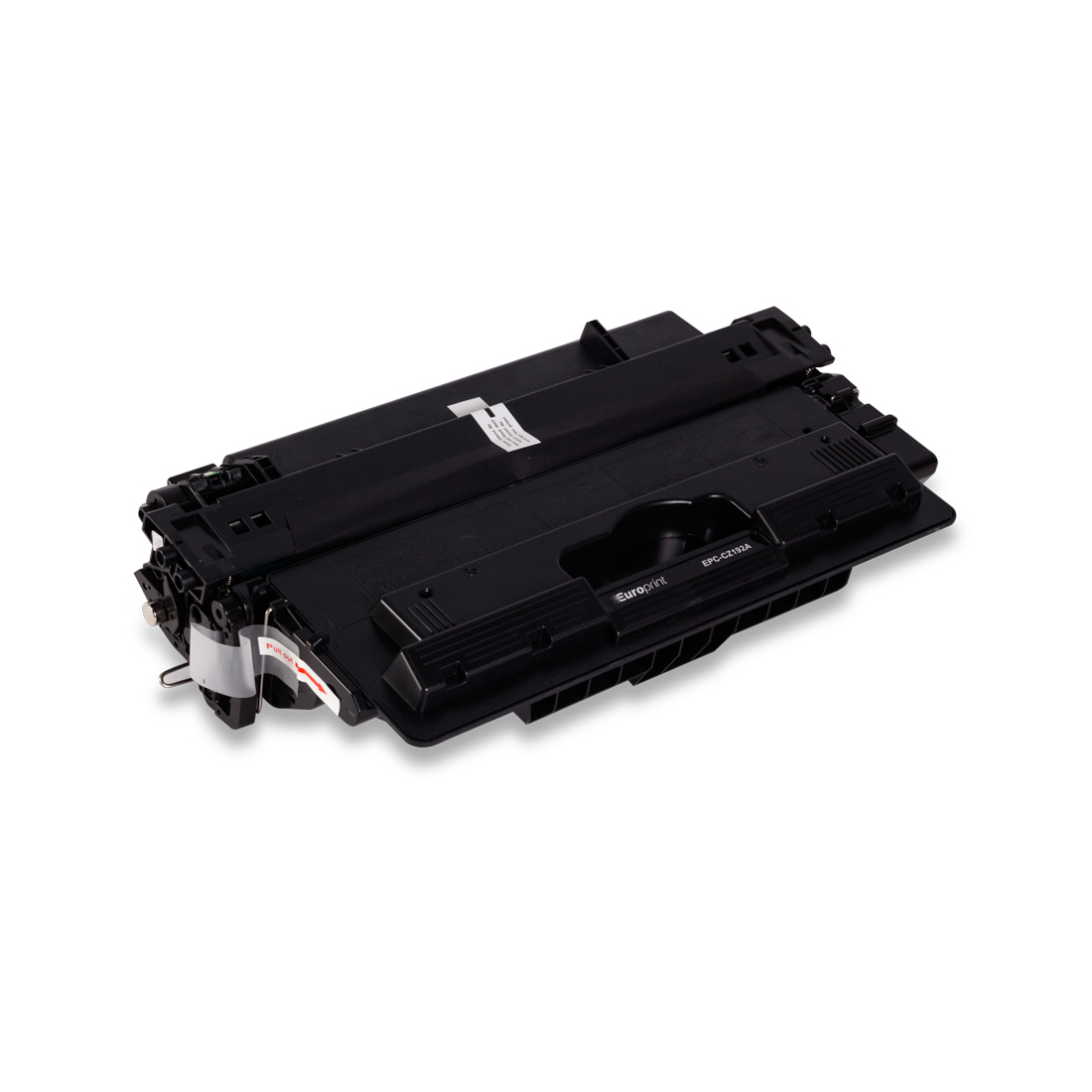 24663_1.jpg Картридж Europrint EPC-CZ192A