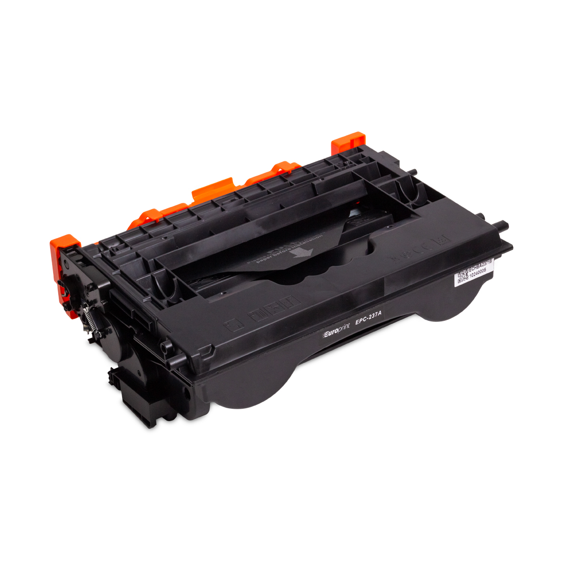 24664_1.jpg Картридж Europrint EPC-CF237A