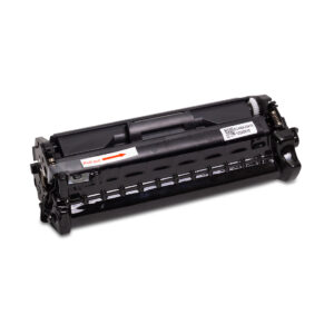 Картридж Europrint EPC-CF234A (Драм)