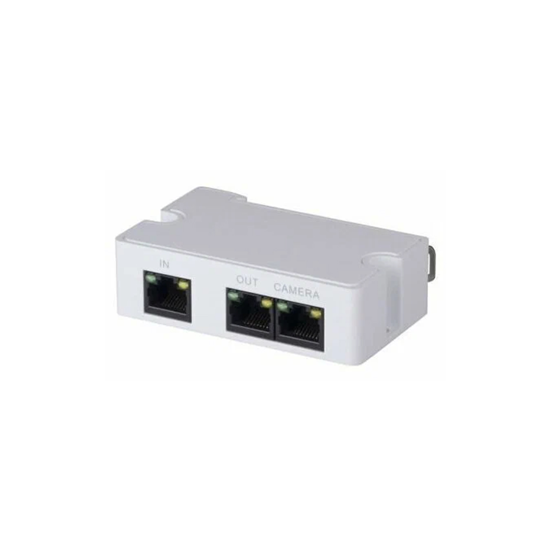 26859_1.jpg Cетевой конвертер Dahua DH-PFT1300