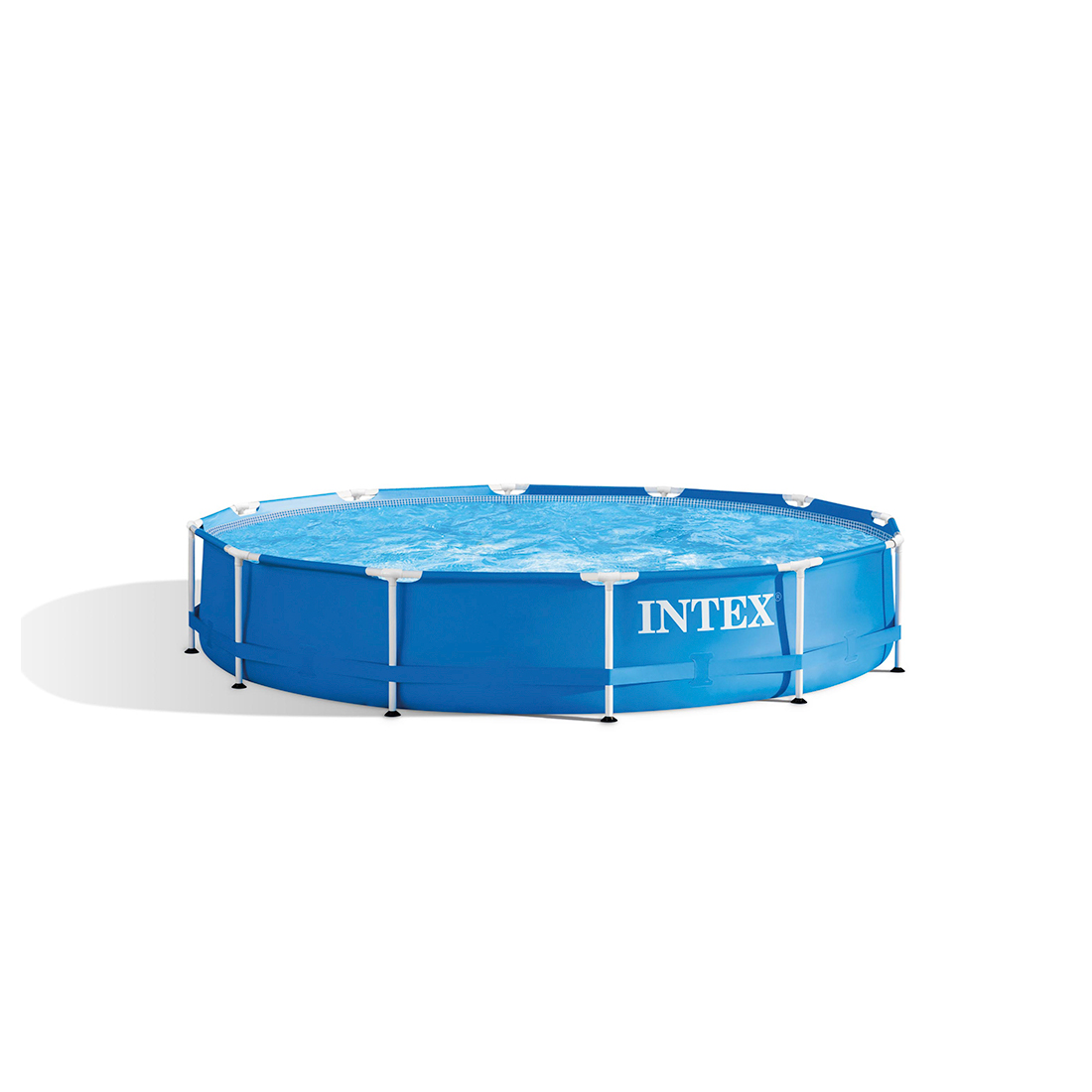27452_1.jpg Каркасный бассейн Intex 28210NP