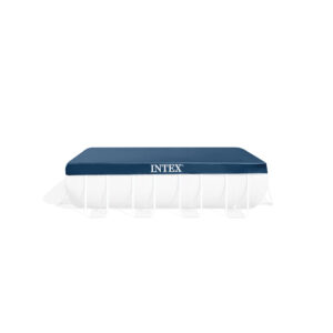 Тент для бассейна Intex 28037