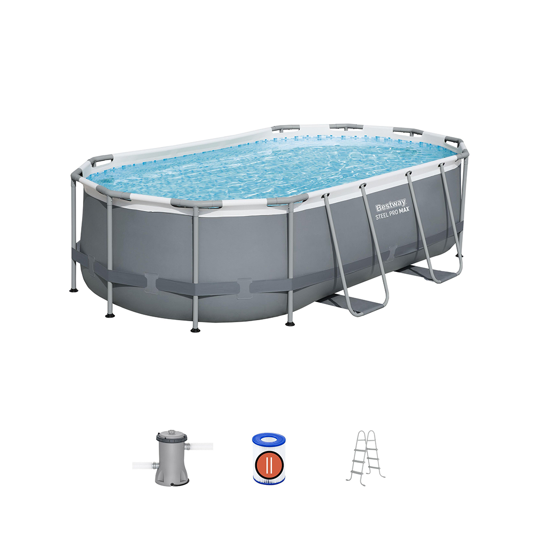 27733_1.jpg Каркасный бассейн Bestway 56620
