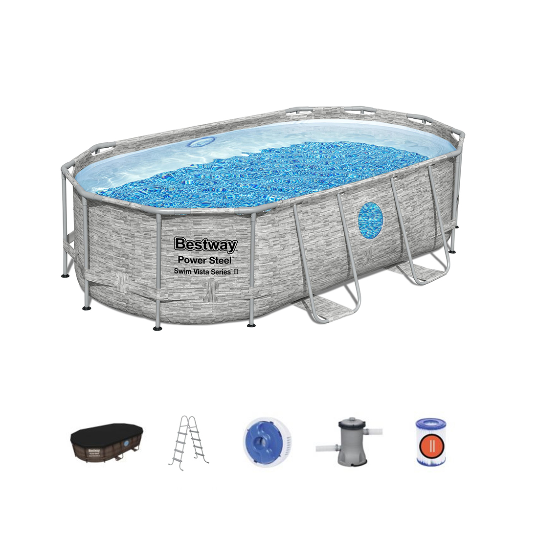 27739_1.jpg Каркасный бассейн Bestway 56714