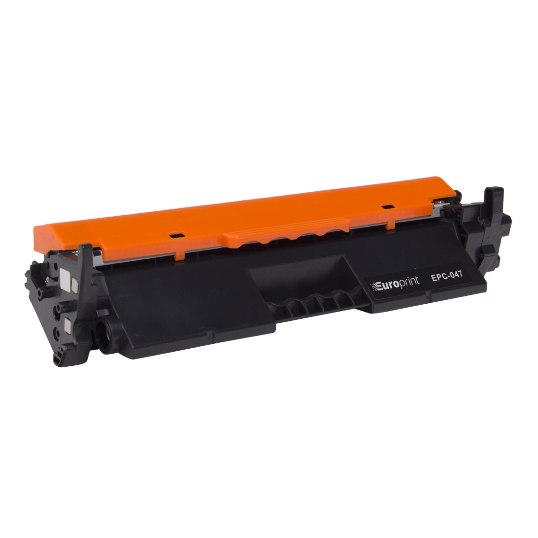 28400_1.jpg Картридж Europrint EPC-047
