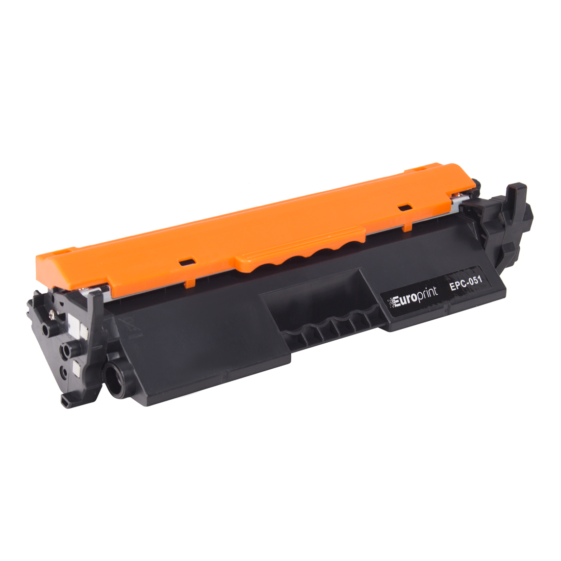 28402_1.jpg Картридж Europrint EPC-051