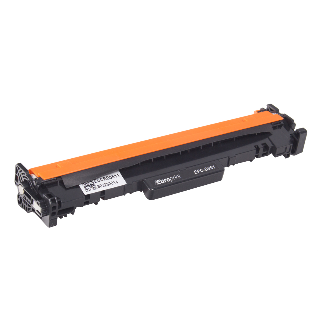 28403_1.jpg Картридж Europrint EPC-051D (Drum)