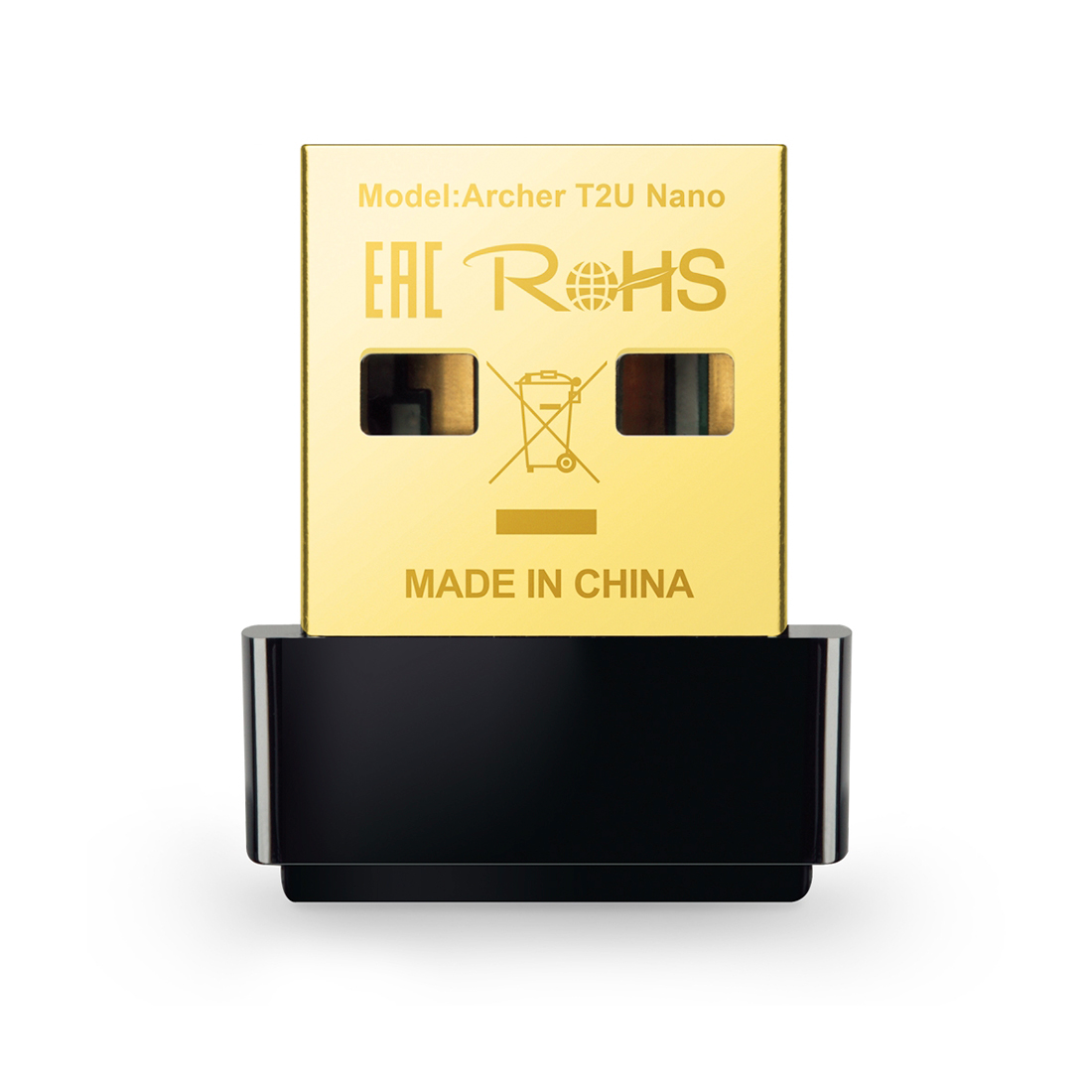 28589_1.jpg USB-адаптер TP-Link Archer T2U Nano
