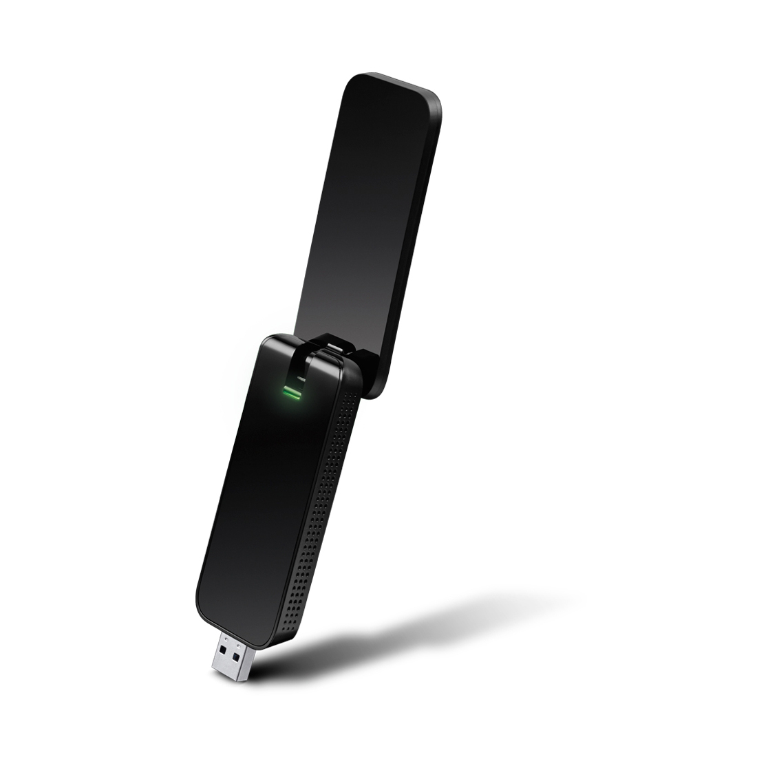 28887_1.jpg USB-адаптер TP-Link Archer T4U