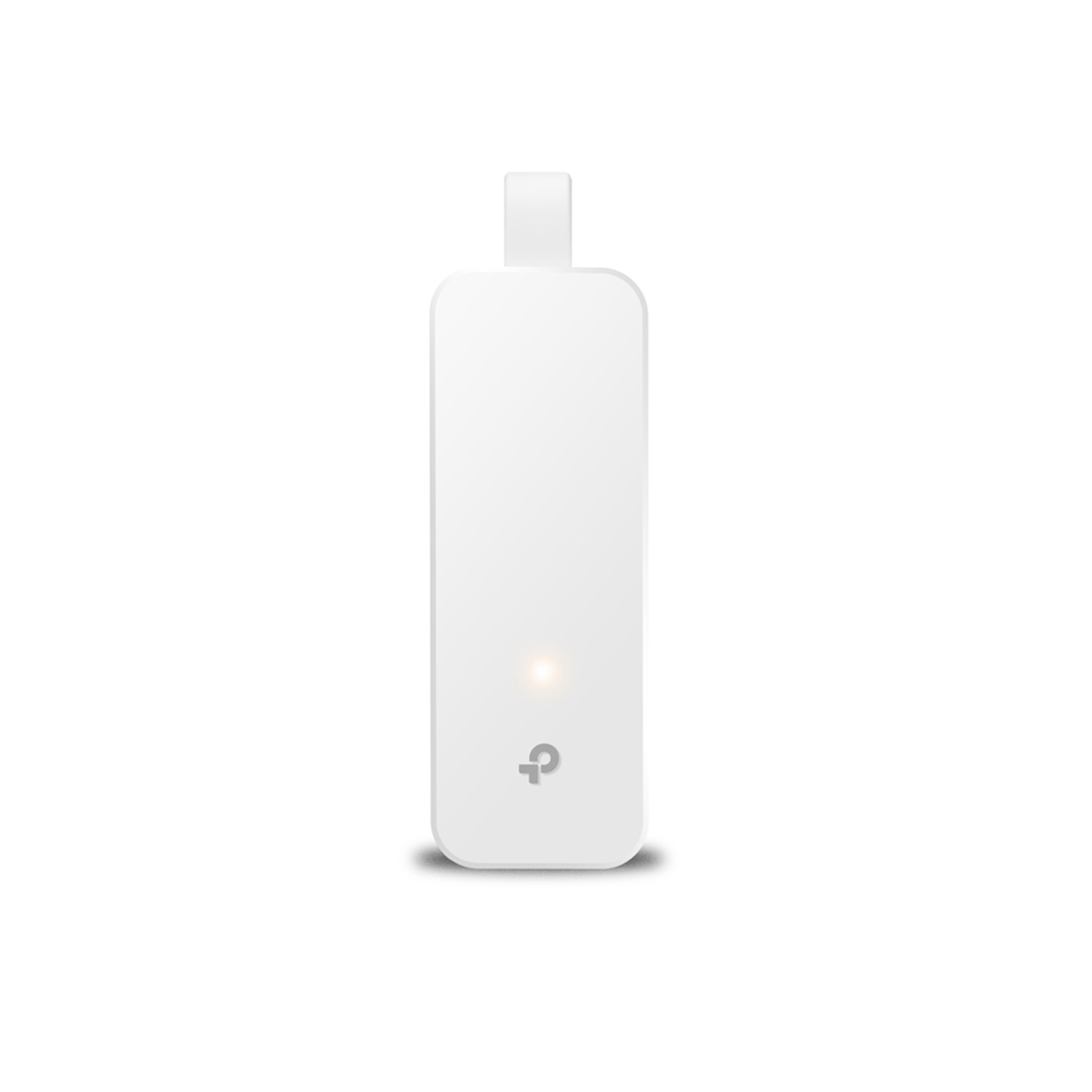 28890_1.jpg Сетевой адаптер TP-Link UE300