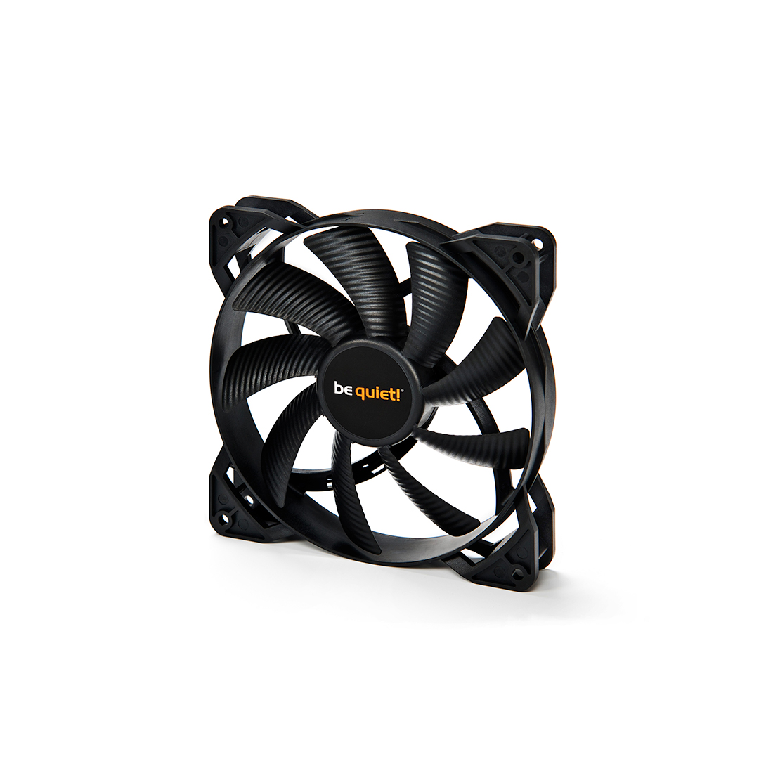 30051_1.jpg Вентилятор для компьютерного корпуса Bequiet! Pure Wings 2 140mm