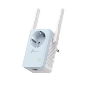 Усилитель Wi-Fi сигнала TP-Link RE365
