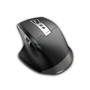Компьютерная мышь Rapoo MT750 Plus