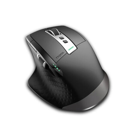 Компьютерная мышь Rapoo MT750 Plus