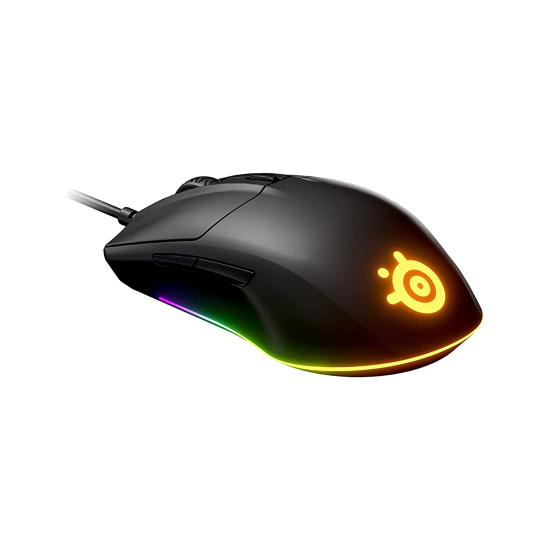 32068_1.jpg Компьютерная мышь Steelseries Rival 3