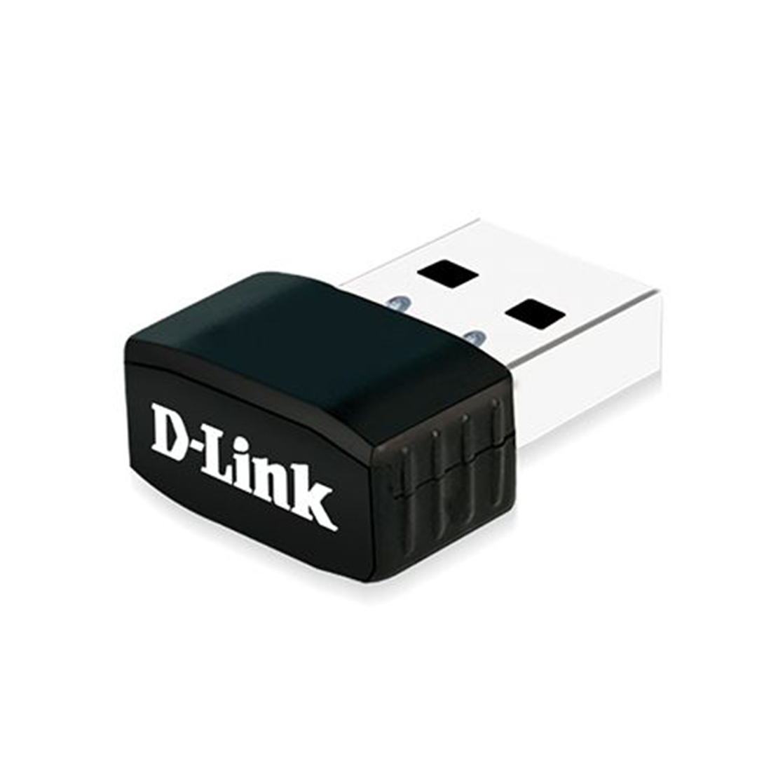 32198_1.jpg USB адаптер D-Link DWA-131/F1A