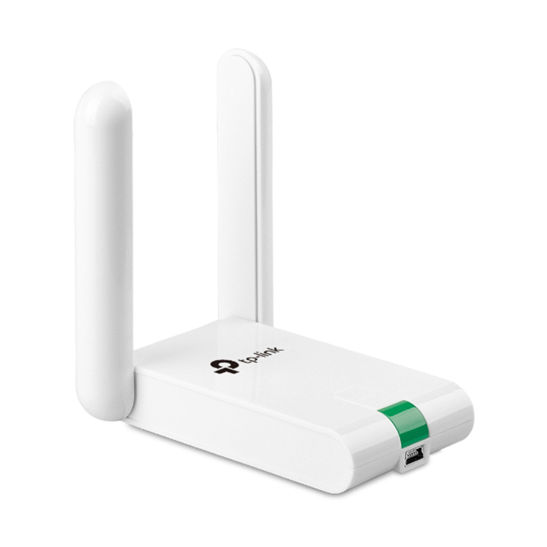 3244_1.jpg USB-адаптер TP-Link TL-WN822N