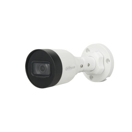 IP видеокамера Dahua DH-IPC-HFW1230S1P-0280B