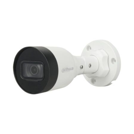 IP видеокамера Dahua DH-IPC-HFW1431S1P-0280B