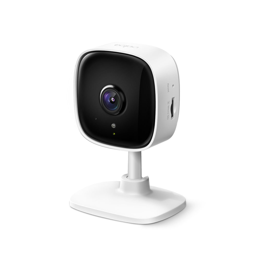 33642_1.jpg IP-камера TP-Link Tapo C100