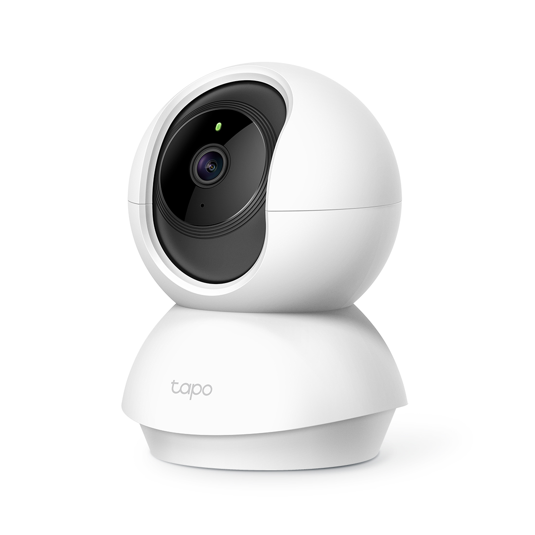 33643_1.jpg IP-камера TP-Link Tapo C200
