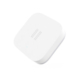Датчик вибрации Aqara Vibration sensor