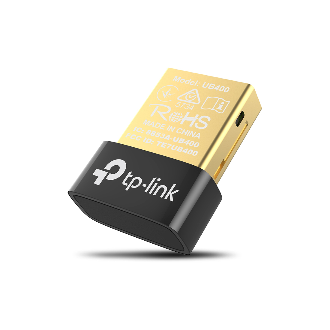 34500_1.jpg USB-адаптер TP-Link UB400