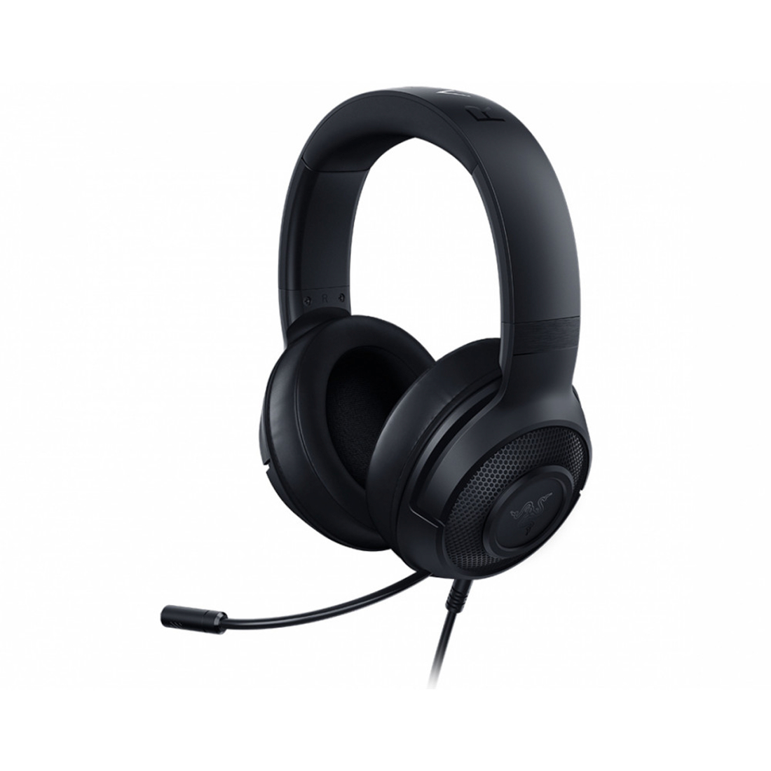 34600_1.jpg Гарнитура Razer Kraken X Lite