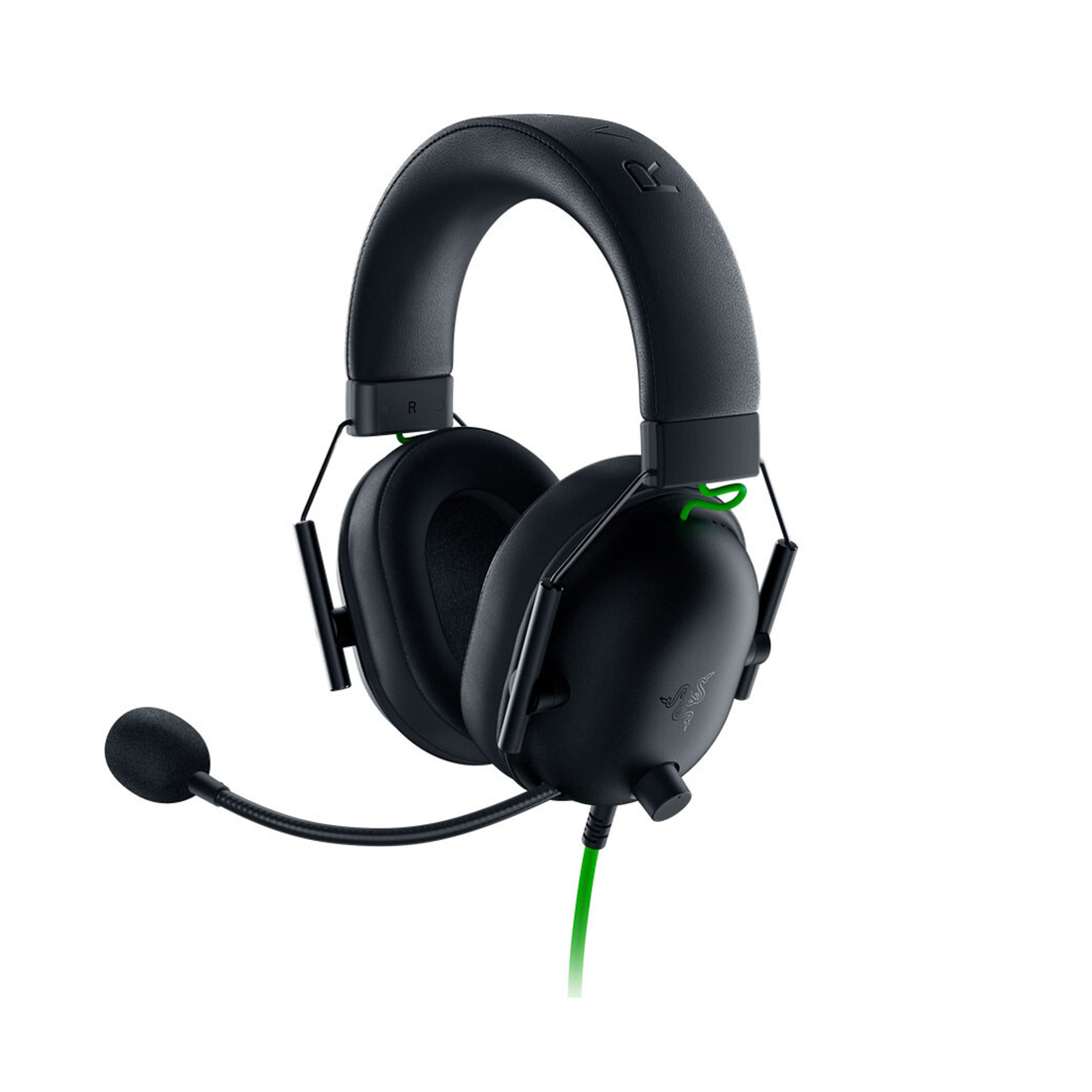 34691_1.jpg Гарнитура Razer Blackshark V2 X