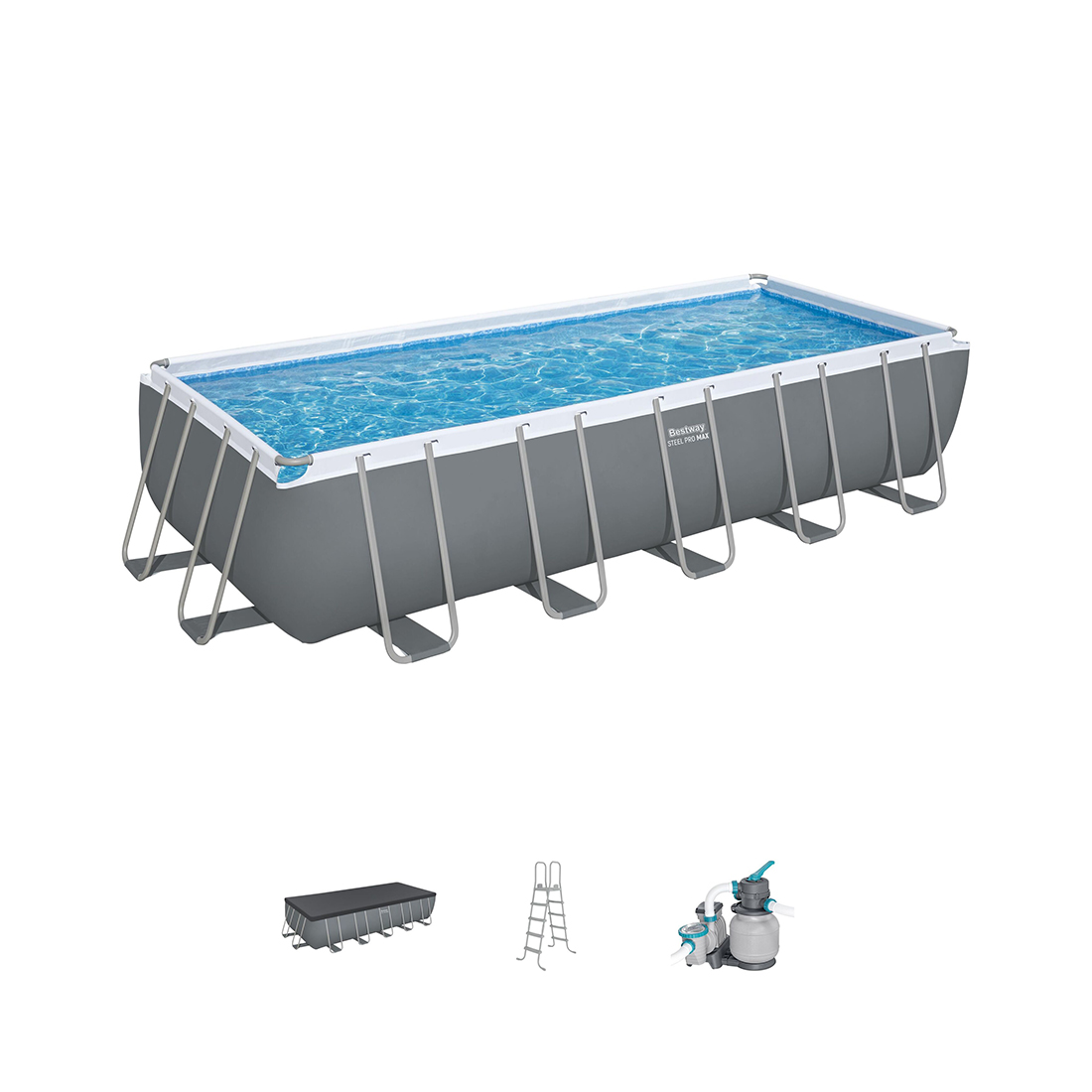 34849_1.jpg Каркасный бассейн Bestway 5612B