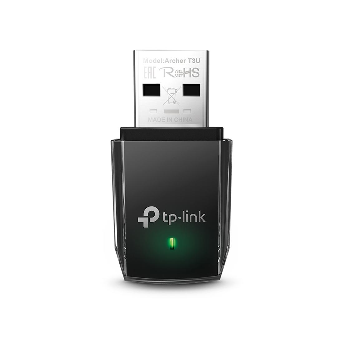 35274_1.jpg USB-адаптер TP-Link Archer T3U