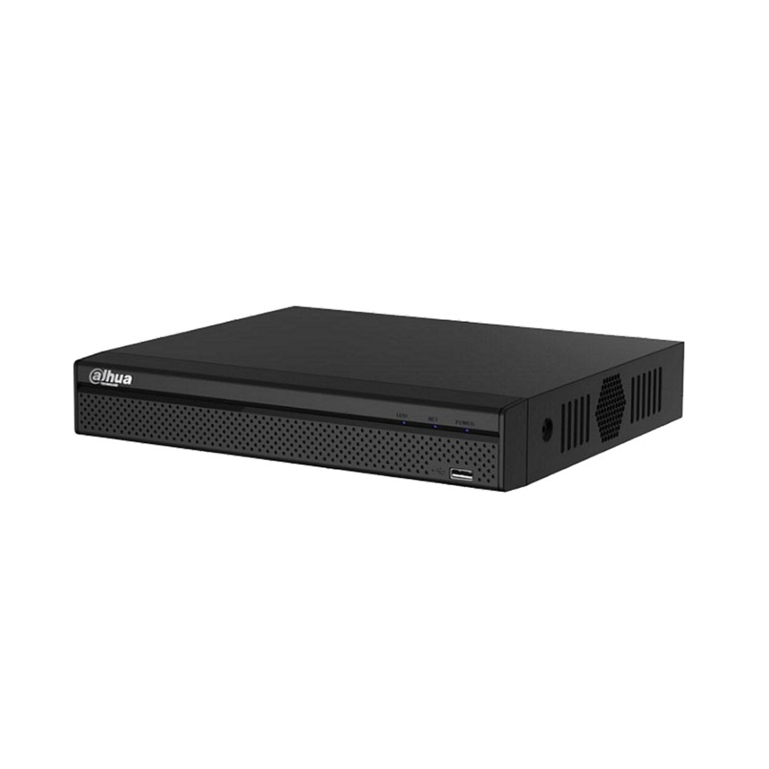 35482_1.jpg Сетевой видеорегистратор Dahua DHI-NVR1104HS-S3/H