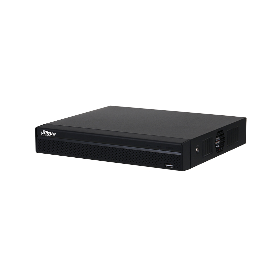 35838_1.jpg Сетевой видеорегистратор Dahua DHI-NVR1108HS-S3/H