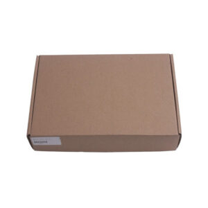 Контейнер для отработанного тонера Xerox 008R13036 / 006R01650