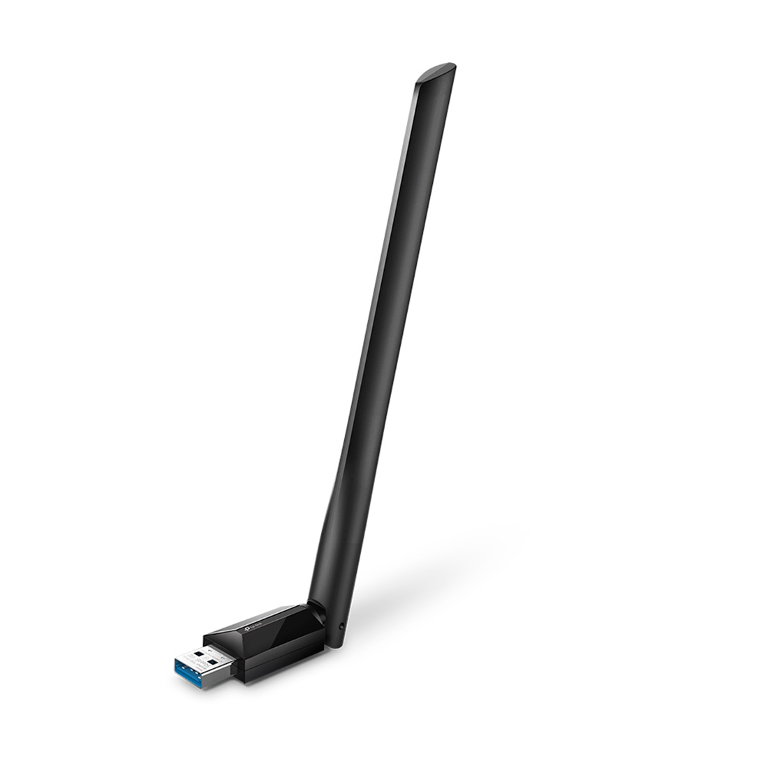 36659_1.jpg USB-адаптер TP-Link Archer T3U Plus