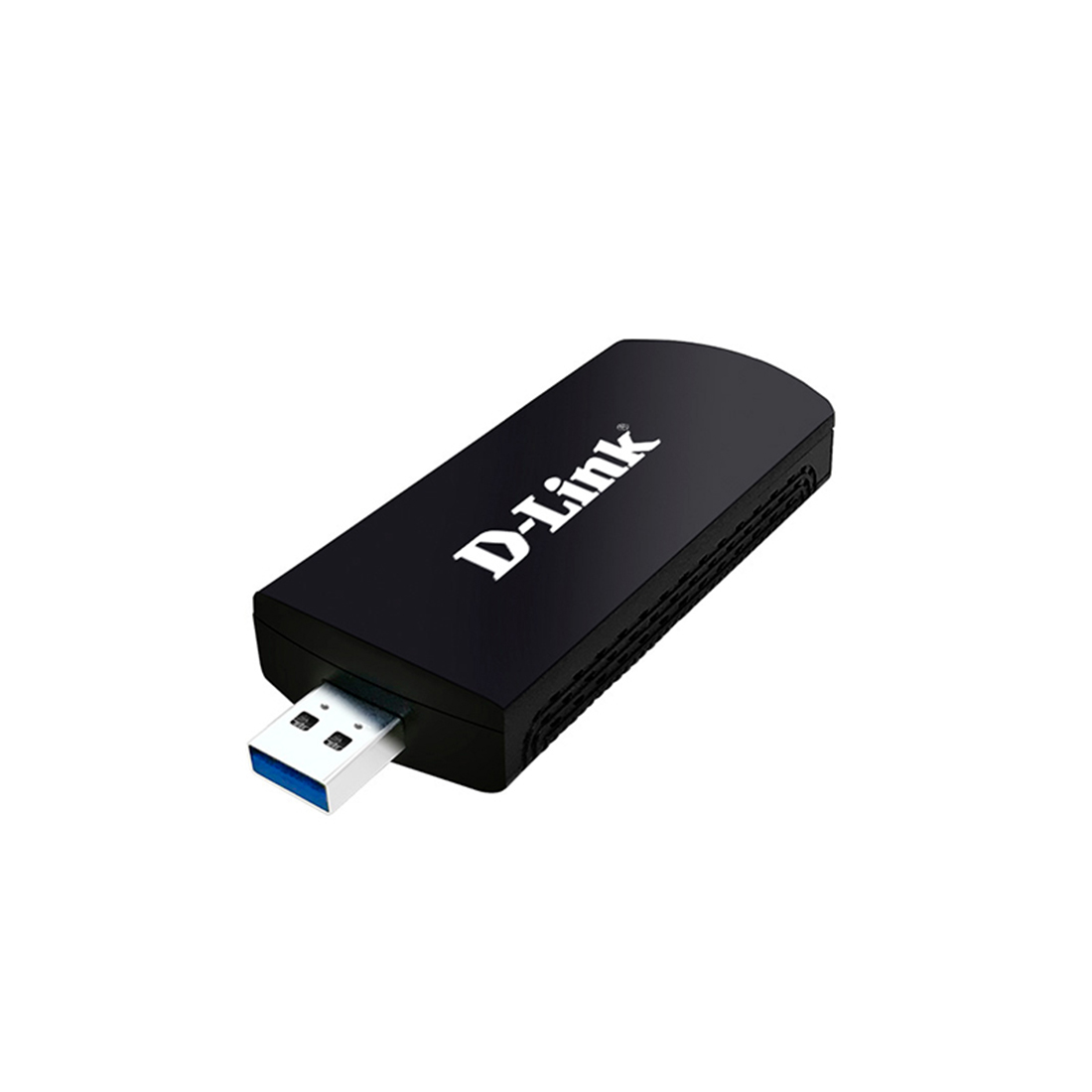36840_1.jpg USB адаптер D-Link DWA-192/RU/B1A