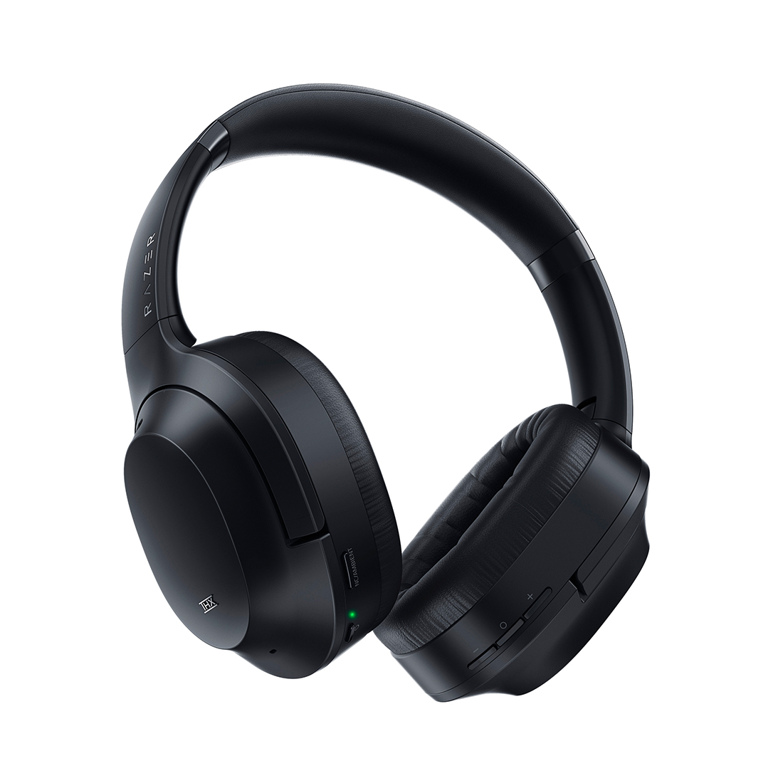 37128_1.jpg Гарнитура Razer Opus (Late 2020)