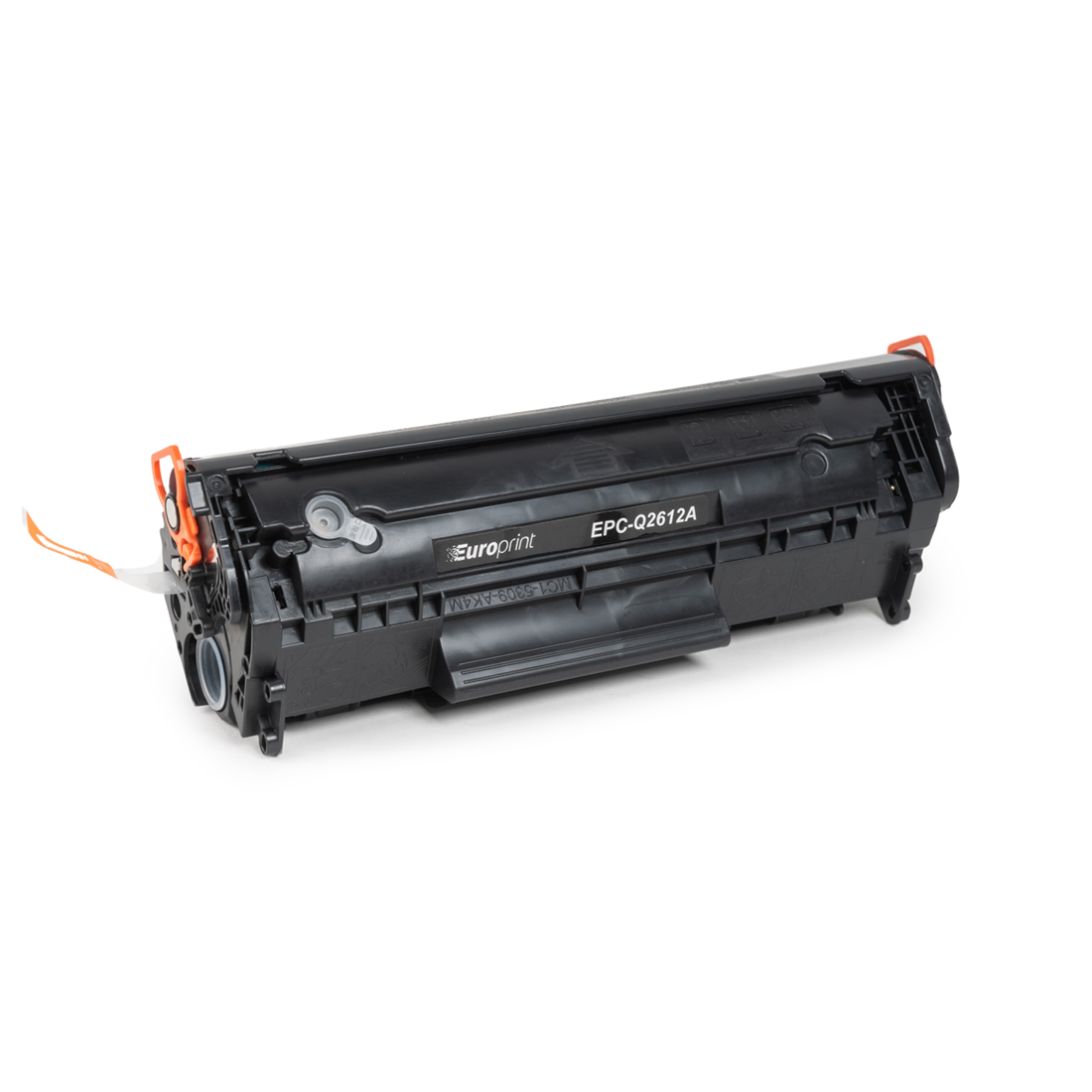 3720_1.jpg Картридж Europrint EPC-Q2612A/FX10